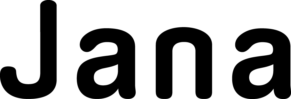JANA