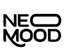 NEOMOOD