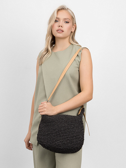 KEDDO  Женская сумка 