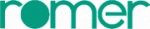 ROMER
