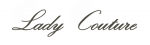 LADY COUTURE