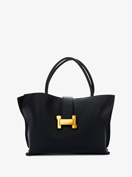 NEOMOOD женская сумка