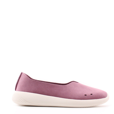 GRUNBERG туфли-балетки