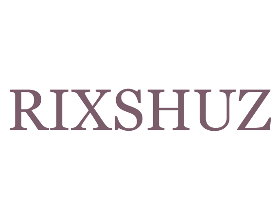 RIXSHUZ