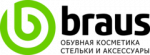 BRAUS