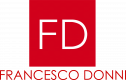 FRANCESCO DONNI