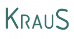 KRAUS