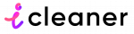 ICLEANER
