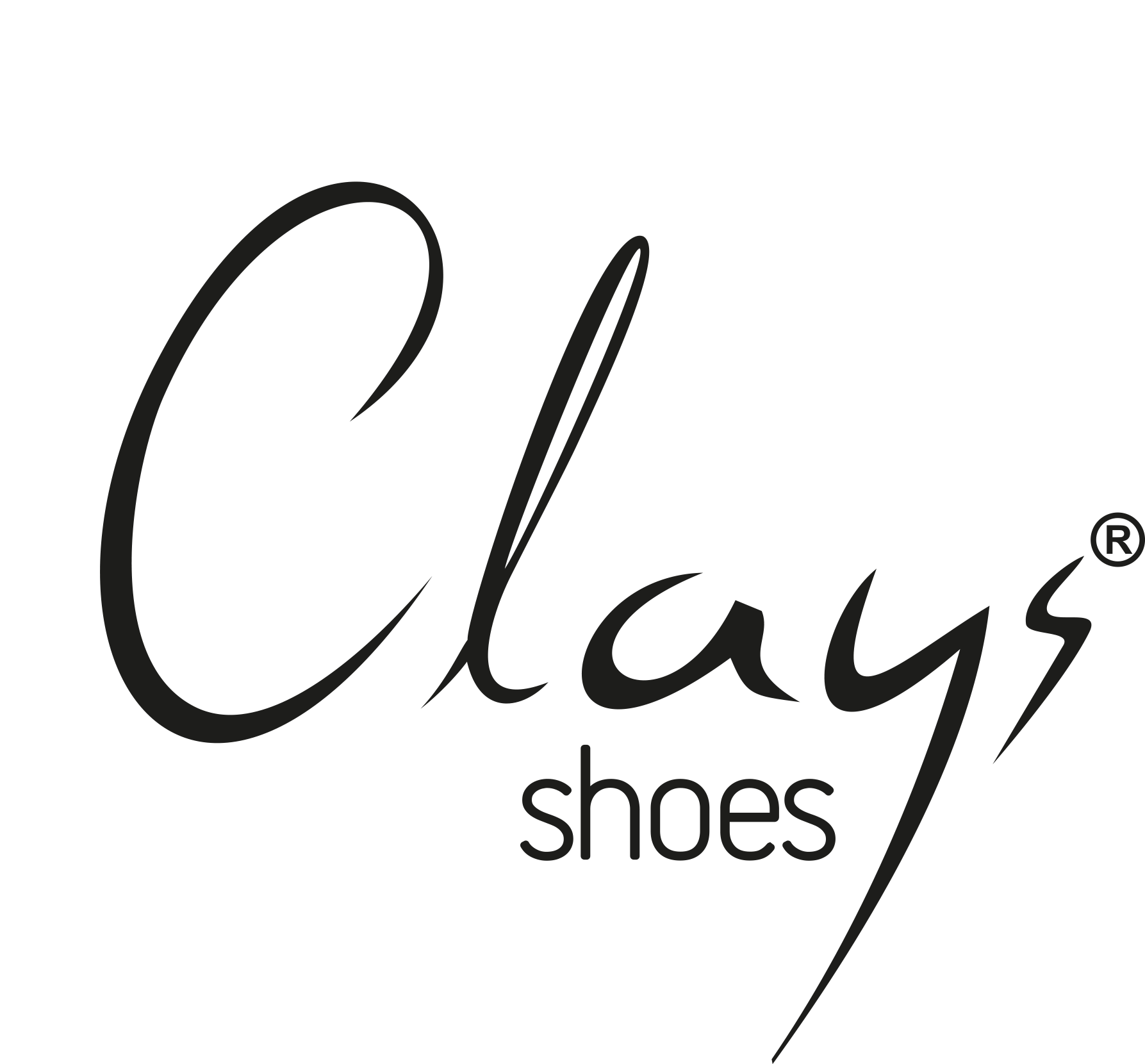 CLAYS