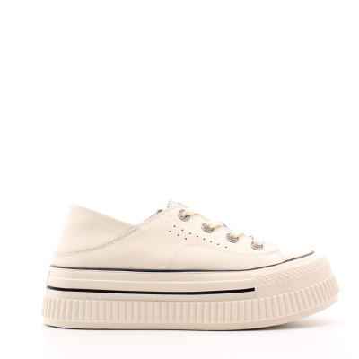 MADELLA Кеды прорезиненные