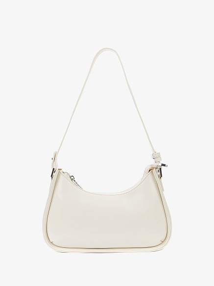 NEOMOOD женская сумка