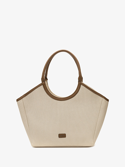 KEDDO женская сумка 