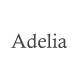 ADELIA