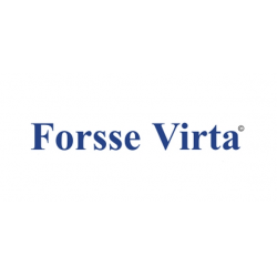 FORSSE VIRTA