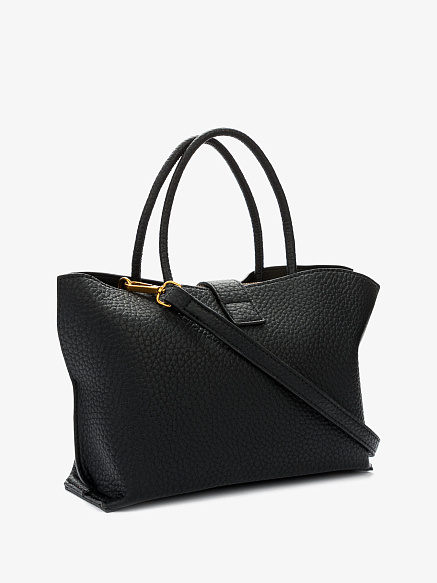 NEOMOOD женская сумка