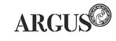 ARGUS