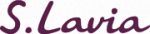 S.LAVIA
