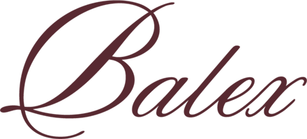 BALEX