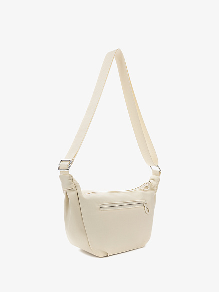 KEDDO женская сумка 