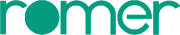 ROMER