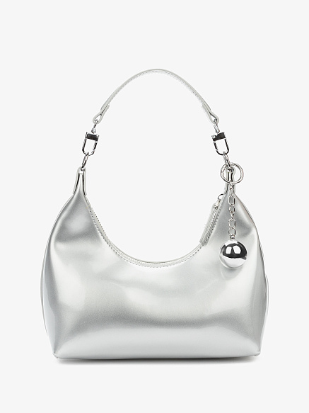 NEOMOOD женская сумка