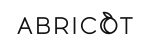 ABRICOT