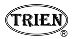 TRIEN