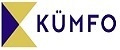 KUMFO