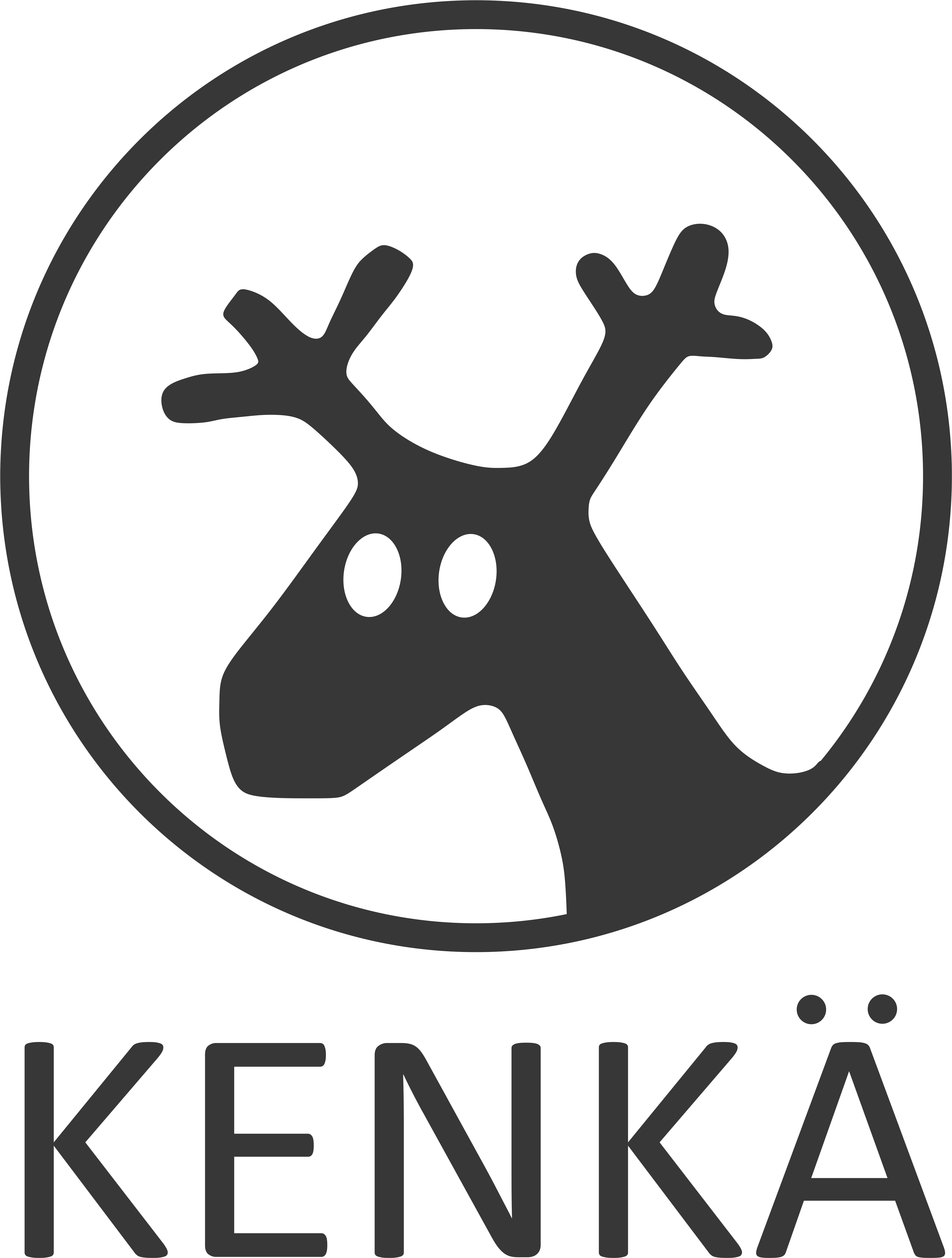 KENKA