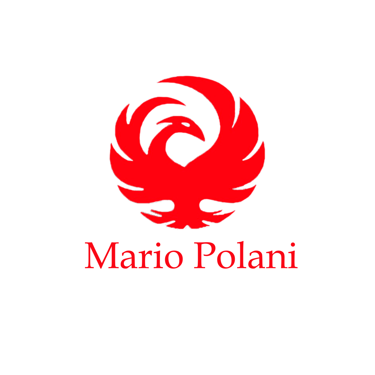 MARIO POLANI MARIO POLANI