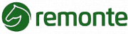 REMONTE