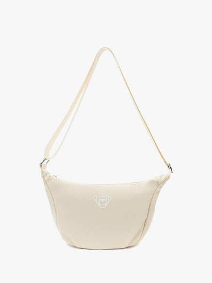 KEDDO женская сумка 