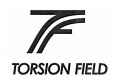 TORSION FIELD