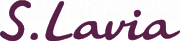 S.LAVIA