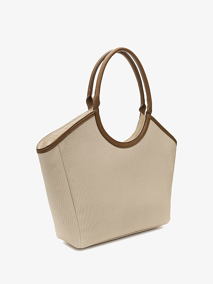 KEDDO женская сумка 