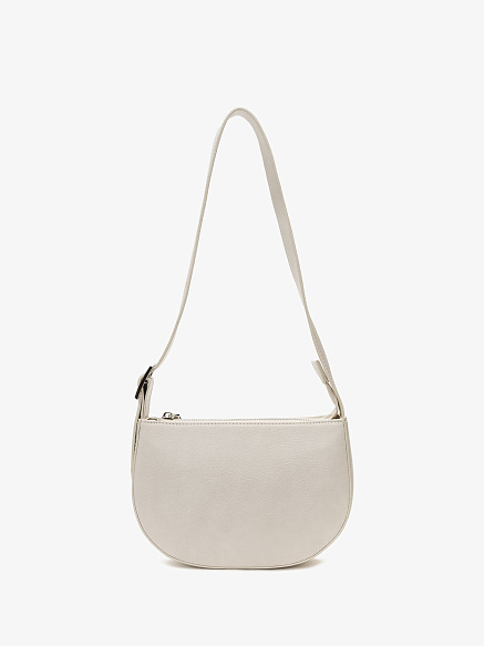 KEDDO COUTURE  женская сумка 