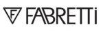 FABRETTI 