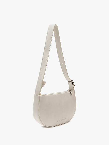 KEDDO COUTURE  женская сумка 