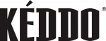 KEDDO