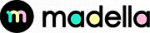 MADELLA