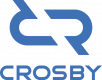 CROSBY