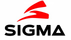 SIGMA