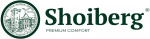 SHOIBERG