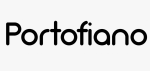 PORTOFIANO