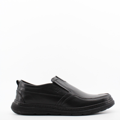 SHUMANN полуботинки 