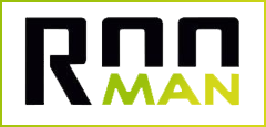 ROOMAN