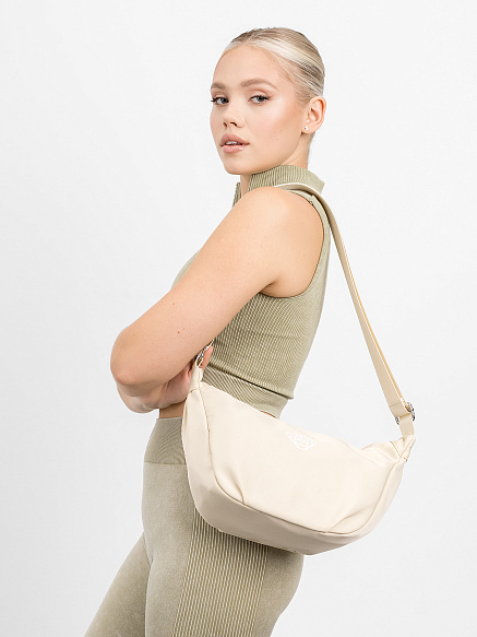 KEDDO женская сумка 