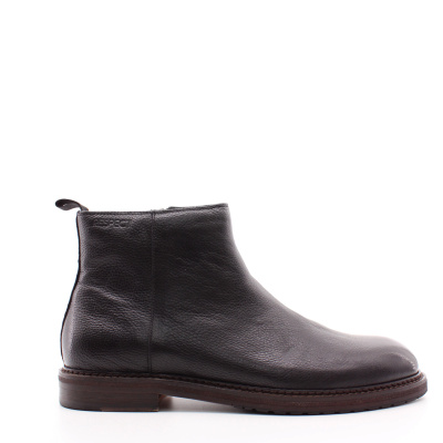 Ботинки RESPECT