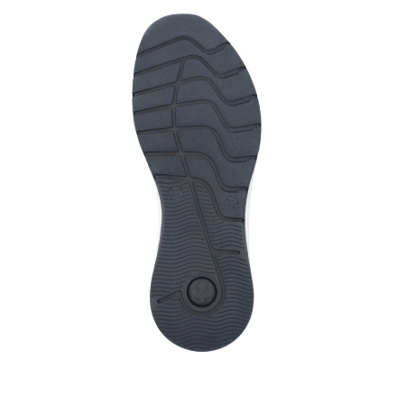 RIEKER кроссовки 