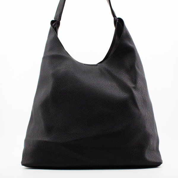 BADEN сумка женская